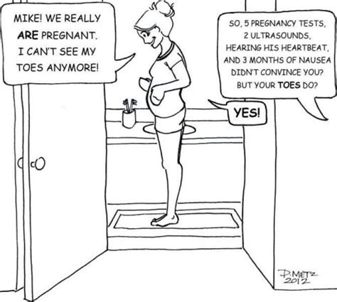 Hilarious Pregnancy Memes Babycenter