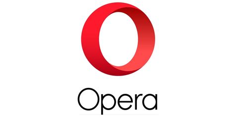 اجعل تصفحك للإنترنت تجربة رائعة مع متصفح Opera Doctor