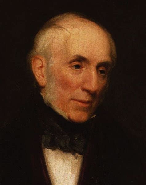 In march 1983, william had been in the us longer than the jennings, about 25 years. Biography and poems of William Wordsworth: Who is William Wordsworth