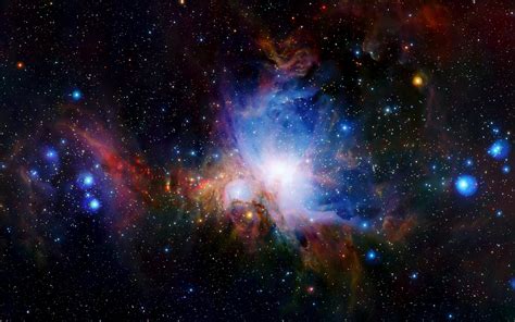 Nasa Galaxy Wallpapers Top Free Nasa Galaxy Backgrounds Wallpaperaccess