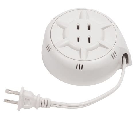 Small Retractable Extension Cord Maybe You Would Like To Learn More