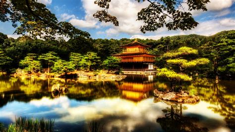 Trending newest best videos length. 38 Beautiful Japan Wallpapers-The Land Of Rising Sun