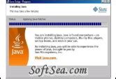 Java Runtime Environment Bit Download SoftSea