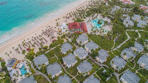 Grand Bavaro Princess All Inclusive Resort Reviews Photos Rate Comparison Tripadvisor
