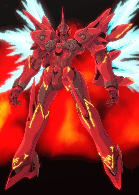 Weltall Id Xenogears Rxenobladechronicles