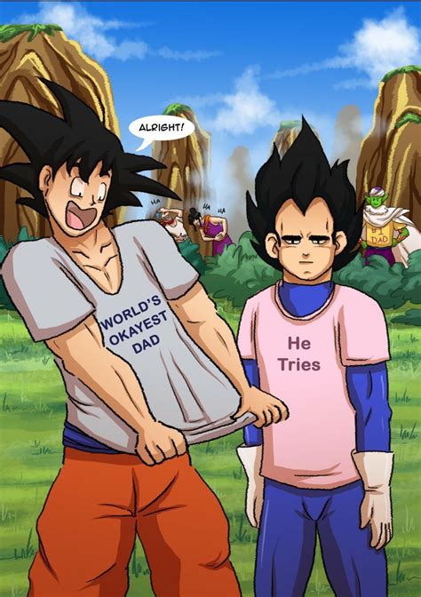 pin by shervonte swingz on everything dragon ball dragon ball super funny anime dragon ball