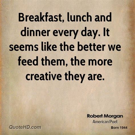 Lunch Quotes. QuotesGram