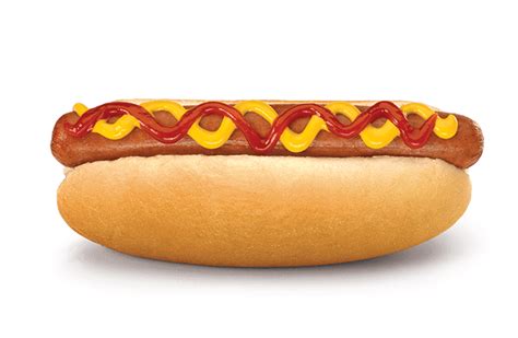 Est Ce Quun Hot Dog Est Un Sandwich Folklorequebec