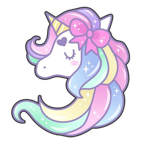 Download Watercolor Painting Unicorn Free Download Png Hd Hq Png Image