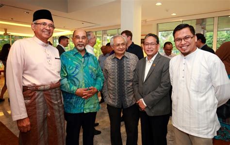 High commission of australia no. media_iftar2015