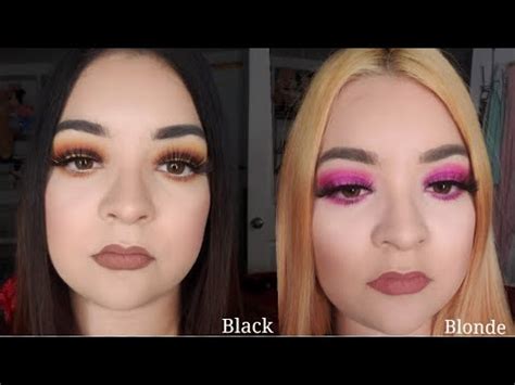 How Long Does Hair Bleach Last After Opening - How To Know If Hair Bleach Is Expired