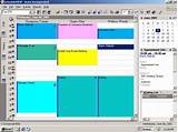 Appointment Scheduling Software Free Download