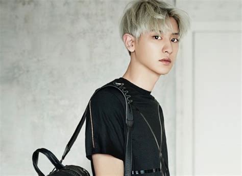 Chanyeol (exo) x punch — go away (romantic doctor ost) рус.саб. EXO's Chanyeol Shows Off New Super Power on Instagram | Soompi