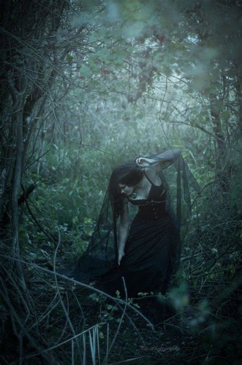 Witches Fantasy Photography Witch Aesthetic Dark Fantasy