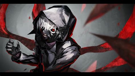 Only the best hd background pictures. Badass Anime Wallpaper 1920x1080 (63+ images)