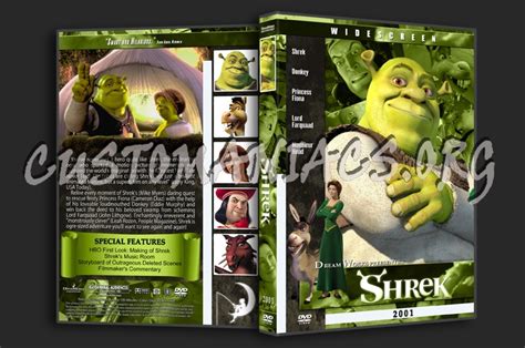 Dvd reviews, news, specs, ratings, screenshots. Forum Custom Covers - Page 22 - DVD Covers & Labels by ...