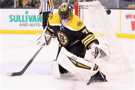 Malcolm Subban Claimed On Waivers By Vegas Golden Knights - Stanley Cup 