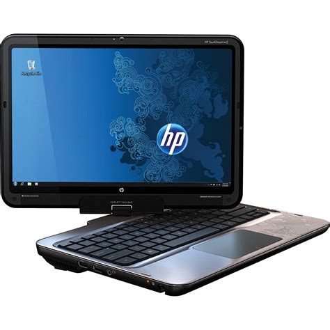 Hp Touchscreen Laptop Tablet Hp X360 156 Full Hd Touchscreen 2 In 1