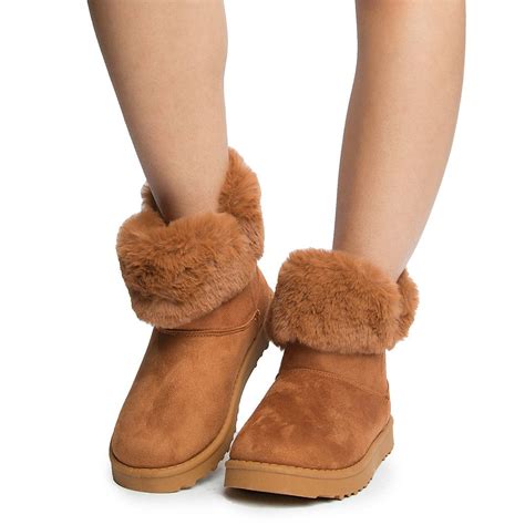 Women's shoes sizes conversion table. Women's Amelia Ankle Bootie Camel