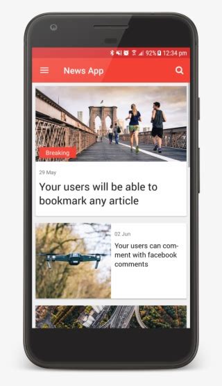 Reddit has thousands of vibrant communities with people that share your interests. Template 006 - Instagram Photo Template Png - Free ...