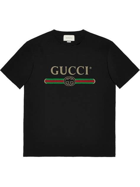 Gucci T Asakusa Sub Jp