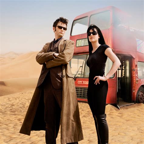 3 plot synopsis by asianwiki staff ©. Season 4 | Doctor Who | BBC America