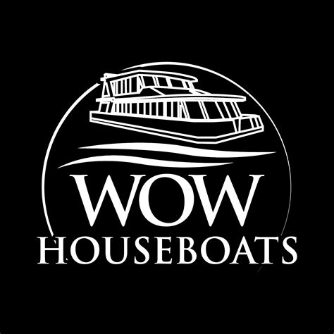Wow Houseboats Adelaide Sa