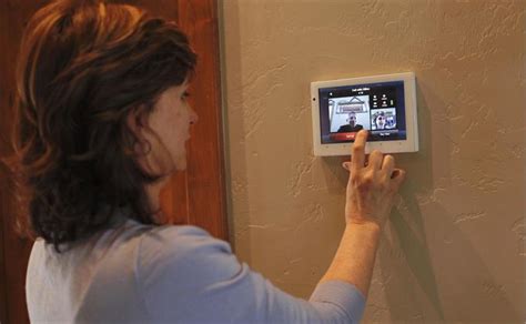 Read on to learn about ia and its application across industries. Home Automation & System Integration