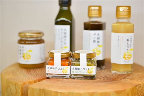 Japanese Spices And Seasonings To Spice Up Your Life The Official Tokyo Travel Guide Go Tokyo