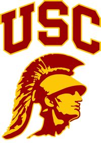 Usc logo free vector we have about (68,220 files) free vector in ai, eps, cdr, svg vector illustration graphic art design format. Mascot and Logo Lacrosse decals by DecalGuyz