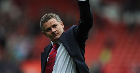 Download amazing ole gunnar solskjær hd 1080p wallpapers to set as your desktop and mobile background. Ole Gunnar Solskjaer Man Utd Manager's Desktop Wallpapers ...