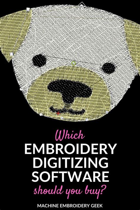Get free best digitizing software for embroidery now and use best digitizing software for embroidery immediately to get % off or $ off or free shipping. What embroidery digitizing software should I buy? Pros and ...
