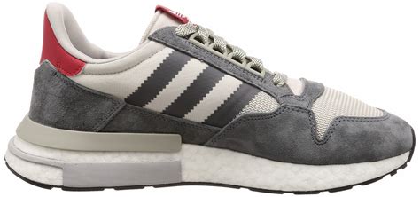 Thank you for signing up to the adidas newsletter. Adidas ZX 500 RM кроссовки, обзор, плюсы и минусы ...