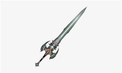 Espada Da Morte Fantasy Sword Fantasy Weapons Fantasy