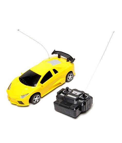 Cm Remote Control Car And Remote Control Helicopter Combo Buy Cm Remote