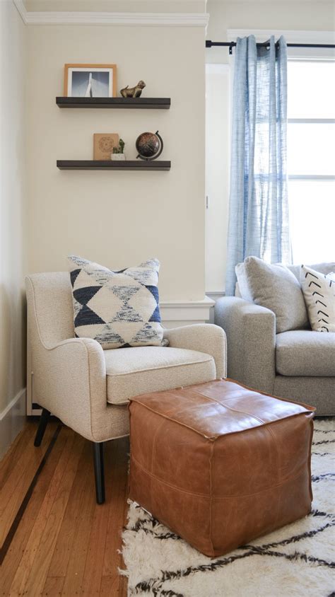Angela Grace Design Chestnut Living Room San Francisco And Sf Bay