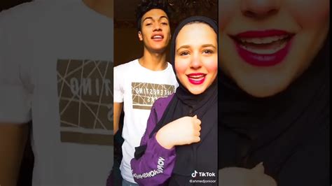 ‫احمد وليلى 🖤💞‬‎ Youtube