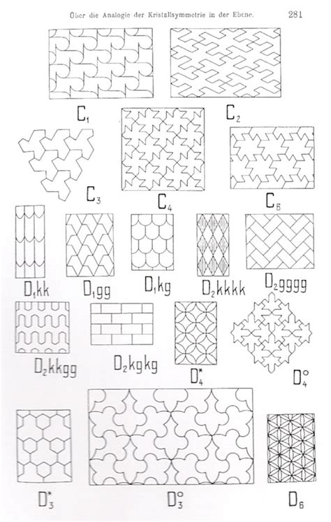 Teach Child How To Read Printable Tessellation Worksheets