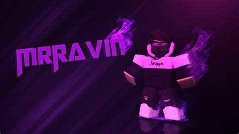 A Roblox Gfx By Nanda000 For Aevk Aka Pvparyadi By Nandamc Roblox