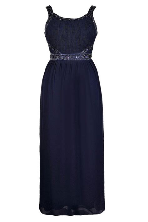 Shop plus size maxi dresses to rock this summer from torrid, nemidor, jessica simpson and more. Cute Plus Size Dress, Navy Plus Size Dress, Plus Size ...