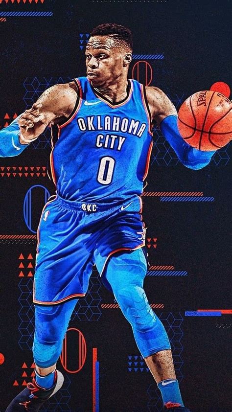 Okc thunder russell westbrook wallpaper oklahoma city thunders 1920×1080. Russell Westbrook wallpaper | Westbrook wallpapers ...