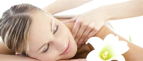 Swedish Massage Therapy Pregnancy Massage Falls Church