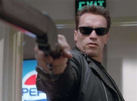 Terminator 6 Timeline Will Ignore Post T2 Movies Collider