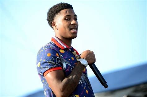 Nba Youngboy Deletes His Social Media After Drug Charges Get Known Radio