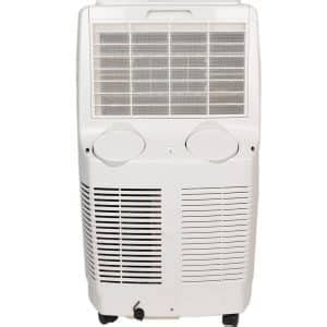 The links above will redirect you to the following amana licensed partner websites: Best Dual Hose Air Conditioners in 2020 Reviews | Portable ...