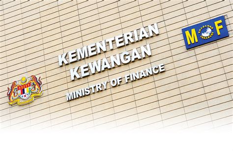 Eperolehan public procurement system website. New ePerolehan, DBKL's licensing systems inefficient