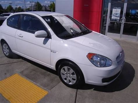 ⏩ pros and cons of 2010.2010 hyundai accent hatchback models. 2010 Hyundai Accent Hatchback GS for Sale in Olympia ...