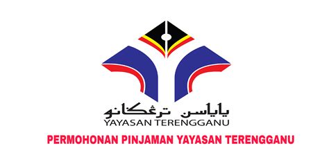 Syarat kelayakan am permohonan upu 2021|adakah anda layak membuat permohonan kemasukan ke upu? Permohonan Pinjaman Yayasan Terengganu 2021 Online - MY ...