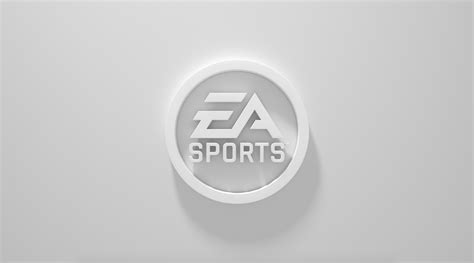 Ea Sports Sonic Logo