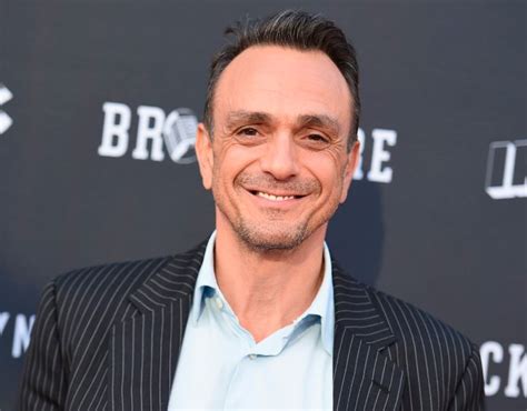 Hank Azaria Wiki Age Bio Height Wife Career And Net Worth